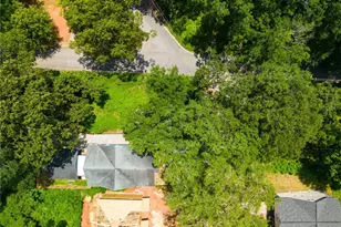 1981 Lois Pl, Atlanta, GA 30318 - Photo 19