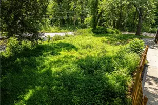 1981 Lois Pl, Atlanta, GA 30318 - Photo 11