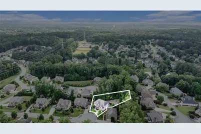 1963 Heatherbrooke Lane, Acworth, GA 30101 - Photo 59