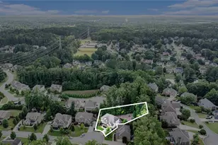 1963 Heatherbrooke Ln, Acworth, GA 30101 - Photo 59