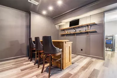 1963 Heatherbrooke Lane, Acworth, GA 30101 - Photo 37