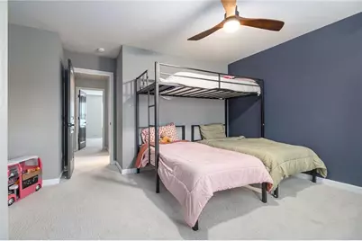 1963 Heatherbrooke Lane, Acworth, GA 30101 - Photo 29