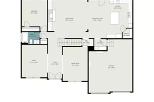 1963 Heatherbrooke Ln, Acworth, GA 30101 - Photo 67