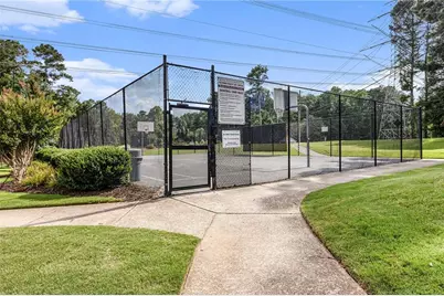 1963 Heatherbrooke Lane, Acworth, GA 30101 - Photo 53