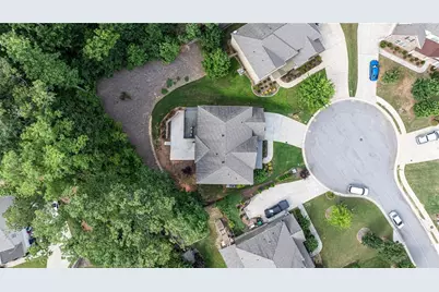 1963 Heatherbrooke Lane, Acworth, GA 30101 - Photo 55