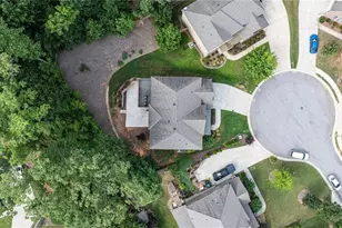 1963 Heatherbrooke Ln, Acworth, GA 30101 - Photo 55