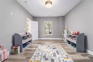 1963 Heatherbrooke Ln, Acworth, GA 30101 - Photo 33