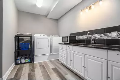 1963 Heatherbrooke Lane, Acworth, GA 30101 - Photo 43