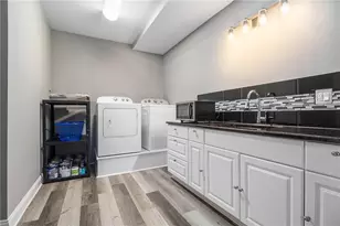 1963 Heatherbrooke Ln, Acworth, GA 30101 - Photo 43