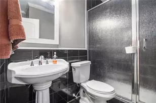 1963 Heatherbrooke Ln, Acworth, GA 30101 - Photo 15