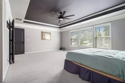 1963 Heatherbrooke Lane, Acworth, GA 30101 - Photo 25