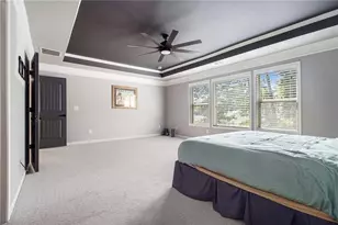 1963 Heatherbrooke Ln, Acworth, GA 30101 - Photo 25