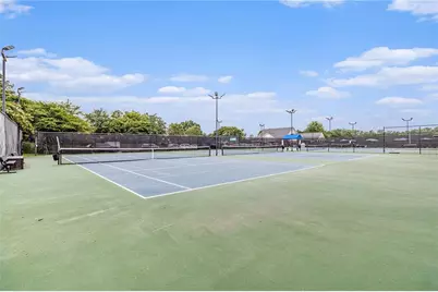 1963 Heatherbrooke Lane, Acworth, GA 30101 - Photo 51