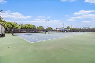 1963 Heatherbrooke Ln, Acworth, GA 30101 - Photo 51