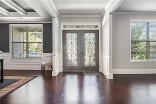 1963 Heatherbrooke Ln, Acworth, GA 30101 - Photo 7