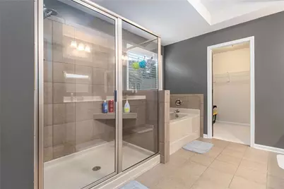 1963 Heatherbrooke Lane, Acworth, GA 30101 - Photo 27