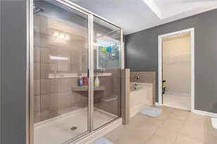 1963 Heatherbrooke Ln, Acworth, GA 30101 - Photo 27