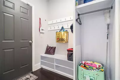 1963 Heatherbrooke Lane, Acworth, GA 30101 - Photo 21