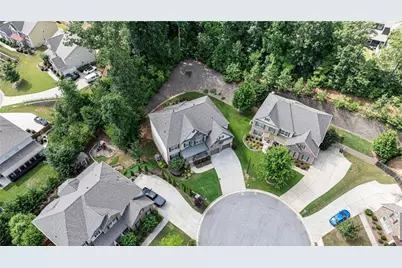 1963 Heatherbrooke Lane, Acworth, GA 30101 - Photo 57