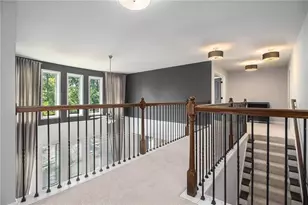 1963 Heatherbrooke Ln, Acworth, GA 30101 - Photo 23