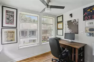 6700 Roswell Road NW, Sandy Springs, GA 30328 - Photo 11