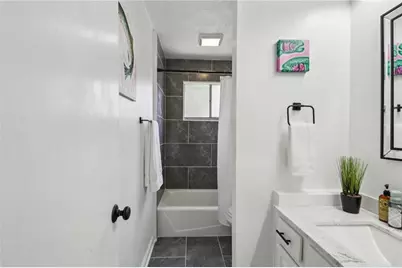 6700 Roswell Road NW #32C, Sandy Springs, GA 30328 - Photo 15