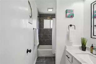 6700 Roswell Road NW, Sandy Springs, GA 30328 - Photo 15