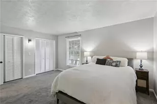 6700 Roswell Road NW, Sandy Springs, GA 30328 - Photo 13