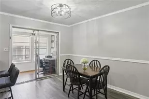 6700 Roswell Road NW, Sandy Springs, GA 30328 - Photo 7