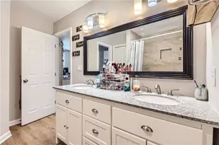 7805 Rock Rose Ln, Fairburn, GA 30213 - Photo 13