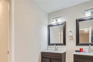 7805 Rock Rose Ln, Fairburn, GA 30213 - Photo 19