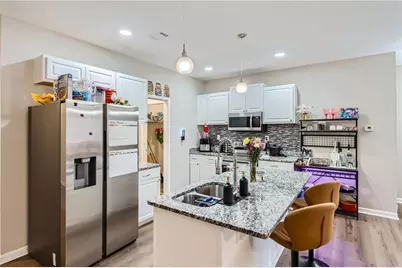 7805 Rock Rose Lane, Fairburn, GA 30213 - Photo 9