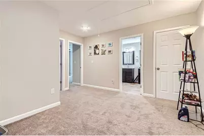 7805 Rock Rose Lane, Fairburn, GA 30213 - Photo 17