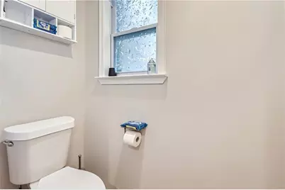 7805 Rock Rose Lane, Fairburn, GA 30213 - Photo 15