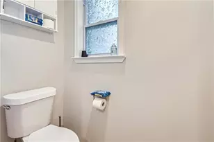 7805 Rock Rose Ln, Fairburn, GA 30213 - Photo 15