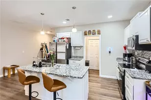 7805 Rock Rose Ln, Fairburn, GA 30213 - Photo 7