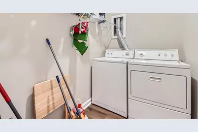 7805 Rock Rose Lane, Fairburn, GA 30213 - Photo 21