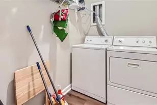 7805 Rock Rose Ln, Fairburn, GA 30213 - Photo 21