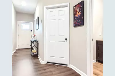 7805 Rock Rose Lane, Fairburn, GA 30213 - Photo 3