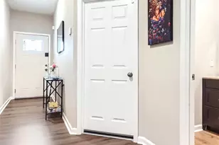 7805 Rock Rose Ln, Fairburn, GA 30213 - Photo 3