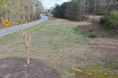 5447 Powder Springs Dallas Road SW, Powder Springs, GA 30127 - Photo 3