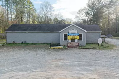 5447 Powder Springs Dallas Road SW, Powder Springs, GA 30127 - Photo 1