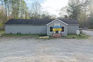 5447 Powder Springs Dallas Road SW, Powder Springs, GA 30127 - Photo 1