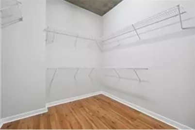 3300 Windy Ridge Parkway SE #913, Atlanta, GA 30339 - Photo 25