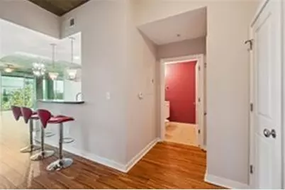 3300 Windy Ridge Parkway SE #913, Atlanta, GA 30339 - Photo 7