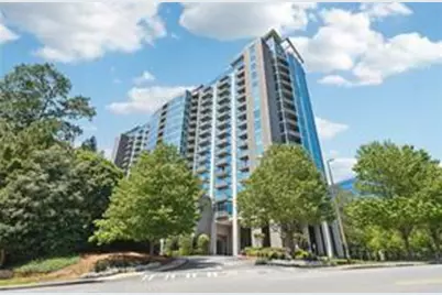 3300 Windy Ridge Parkway SE #913, Atlanta, GA 30339 - Photo 1