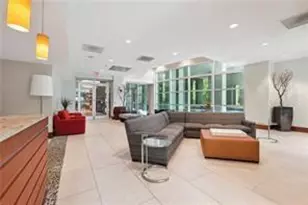 3300 Windy Ridge Pkwy SE, Atlanta, GA 30339 - Photo 21