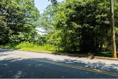 1095 Northwest Drive, Atlanta, GA 30318 - Photo 21