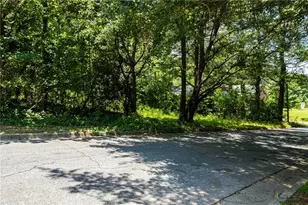 1095 Northwest Dr, Atlanta, GA 30318 - Photo 19