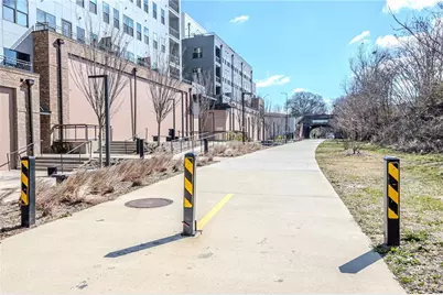 1095 Northwest Drive, Atlanta, GA 30318 - Photo 25